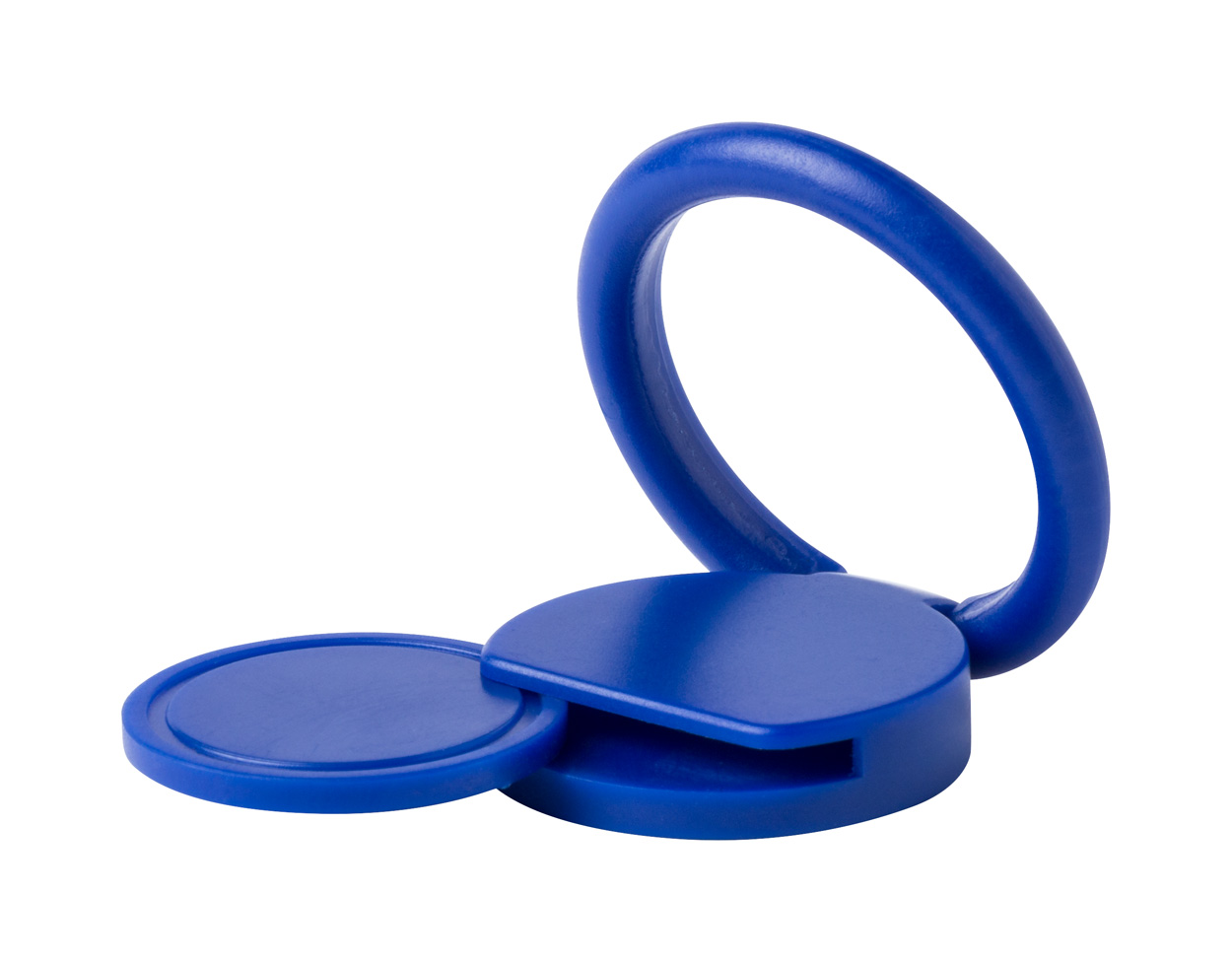 uchwyt na telefon Quiton