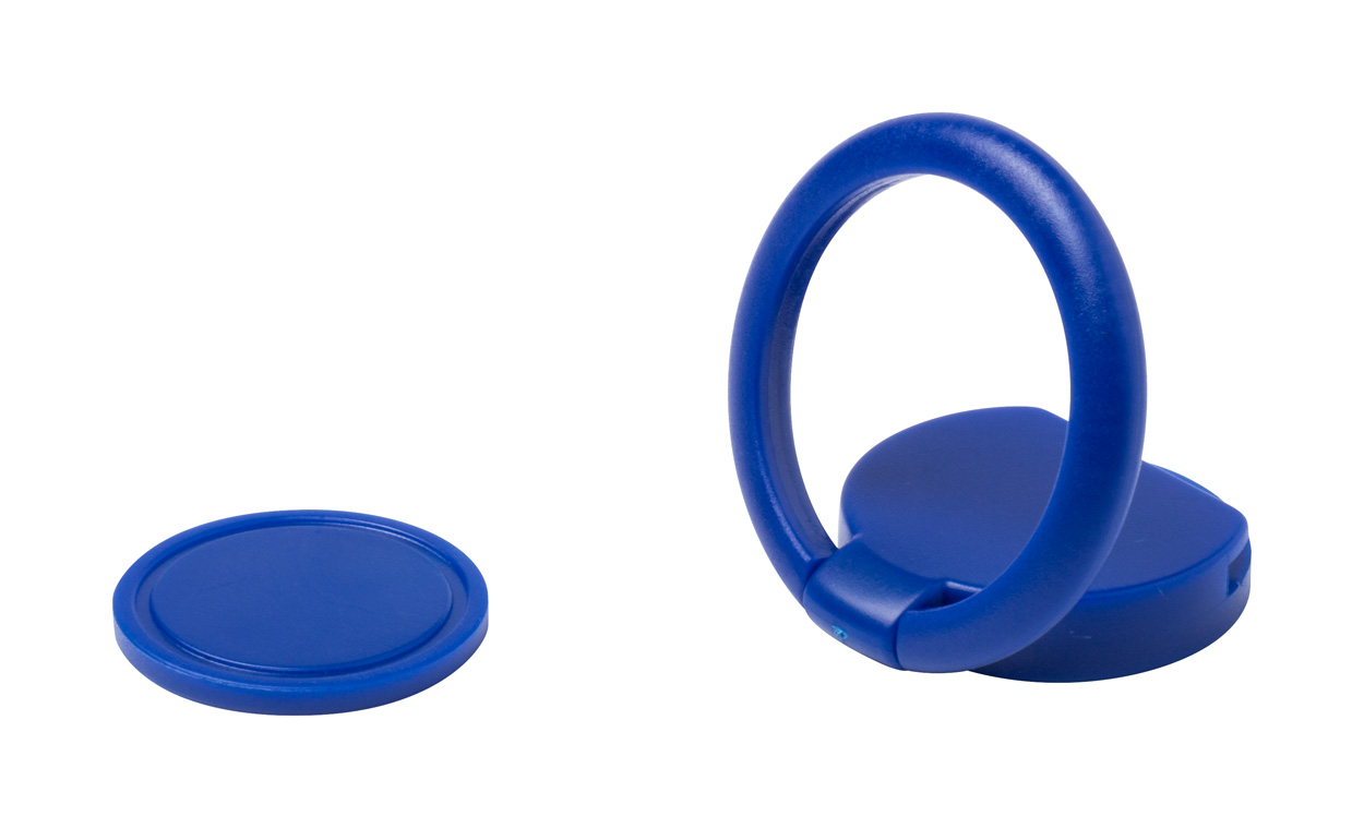 uchwyt na telefon Quiton