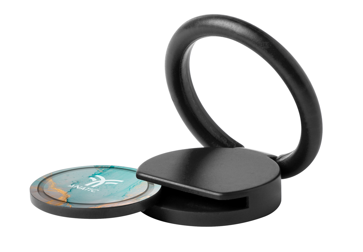 uchwyt na telefon Quiton