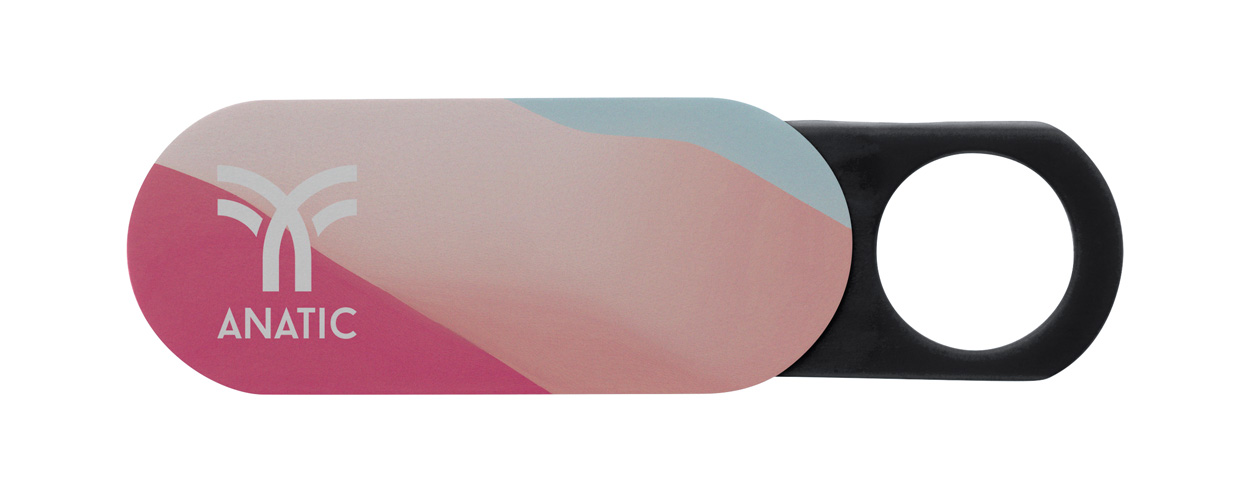 osłona na kamerę Nambus