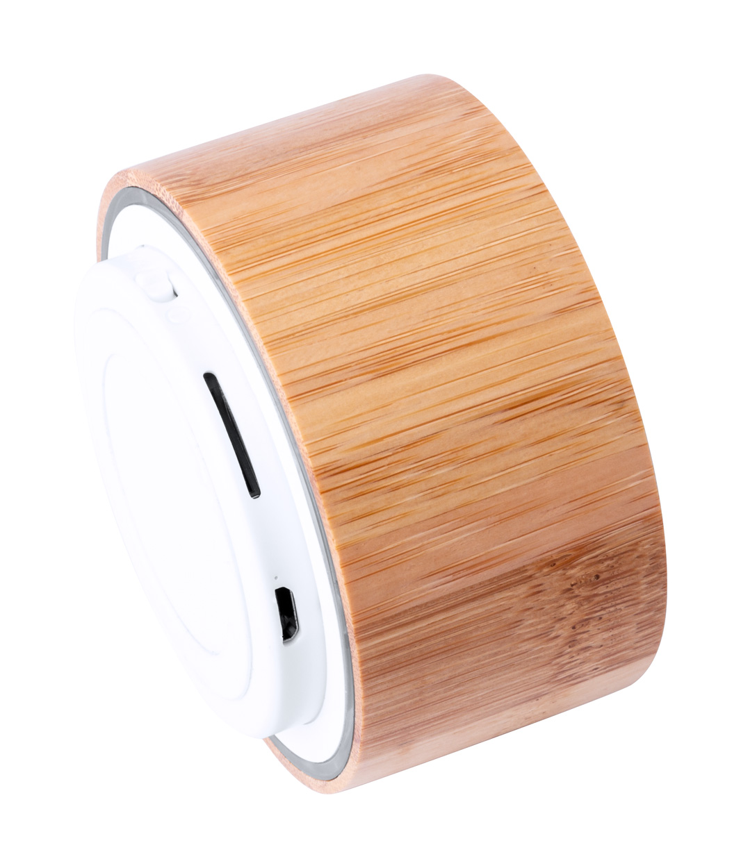 głośnik bluetooth Denzel