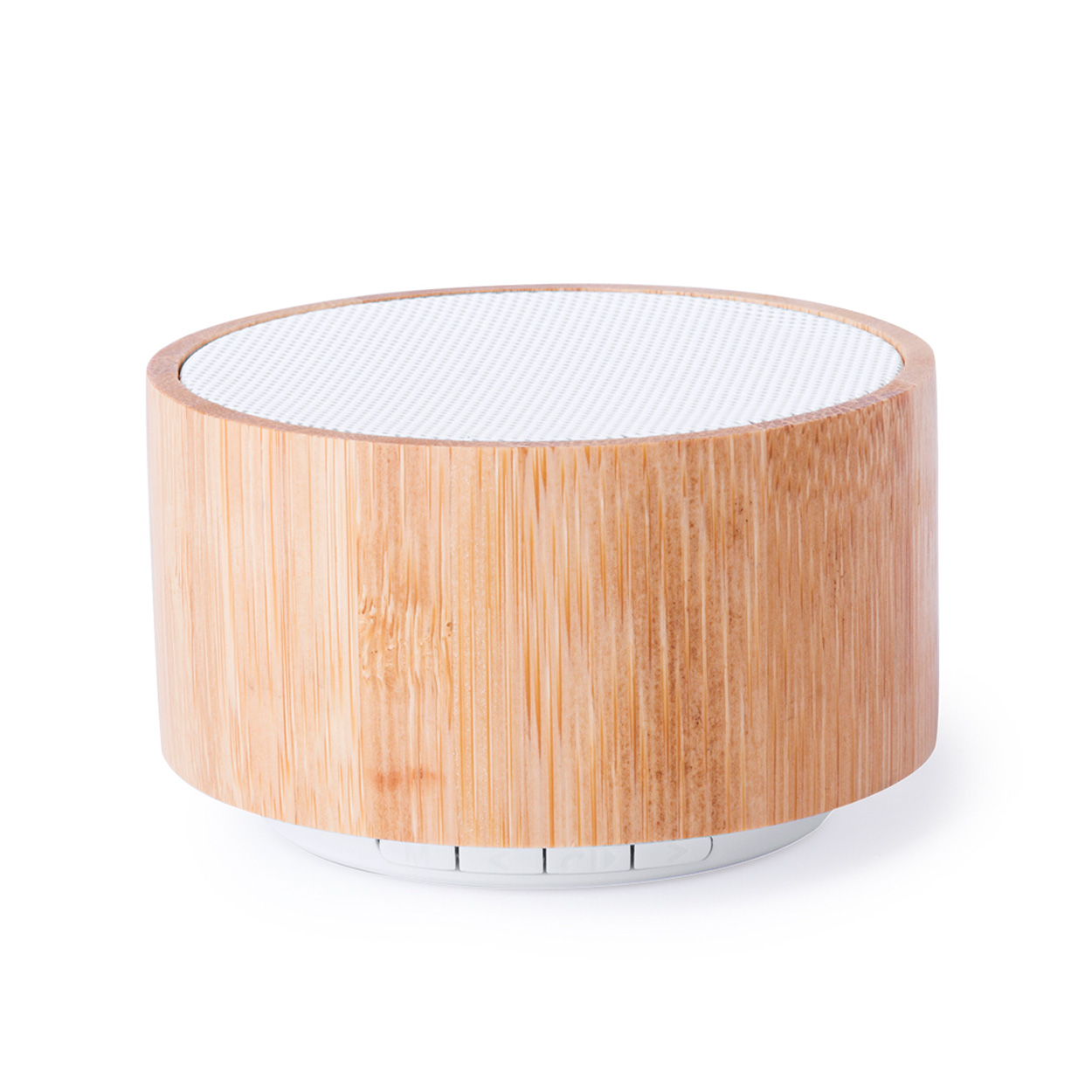 głośnik bluetooth Denzel