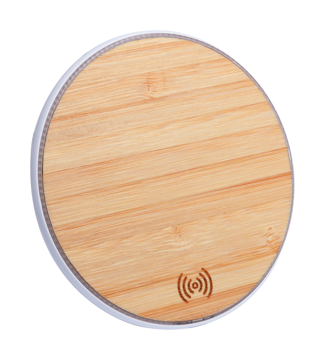 ładowarka indukcyjna Nembar