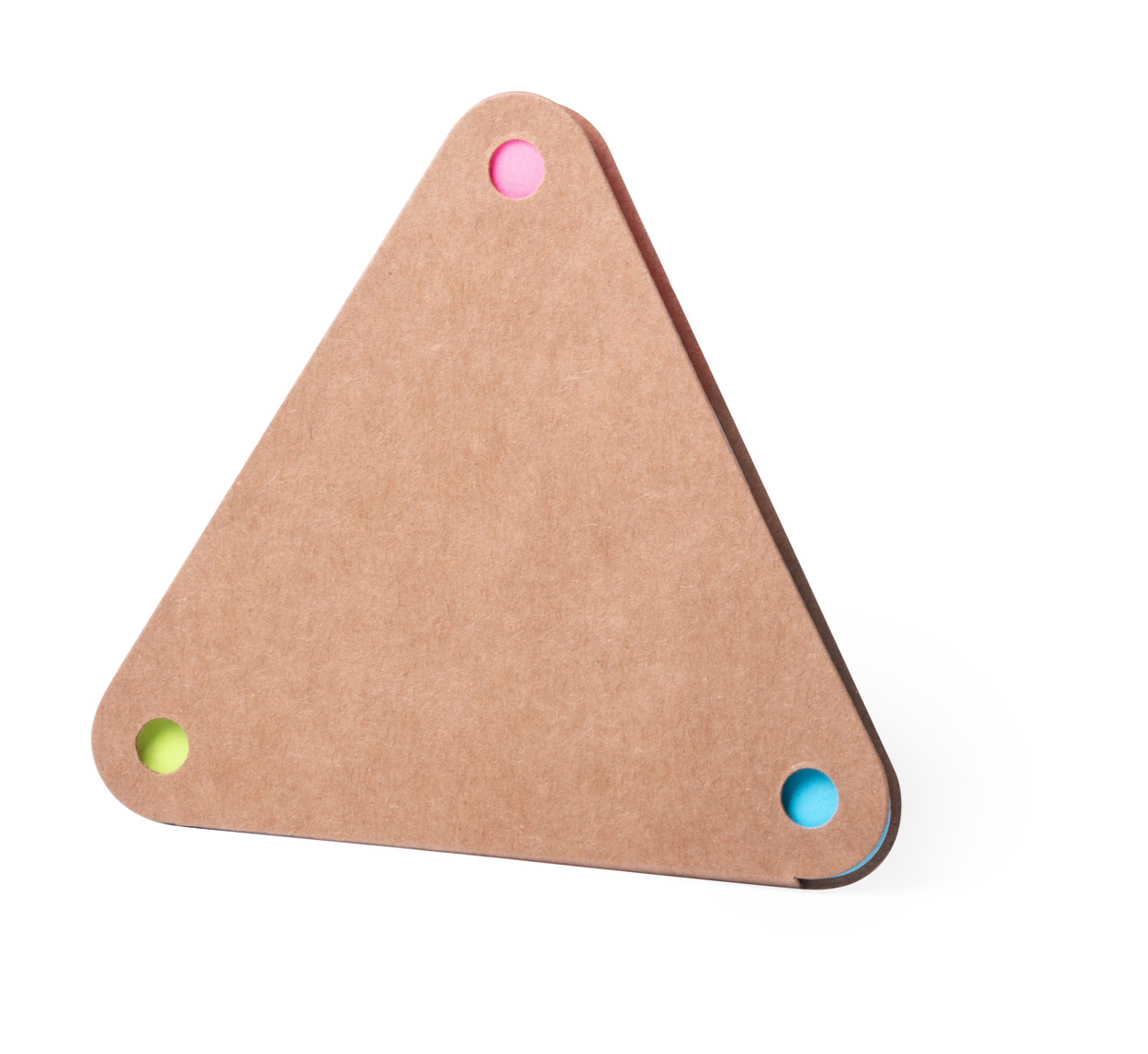 karteczki samoprzylepne Ronux