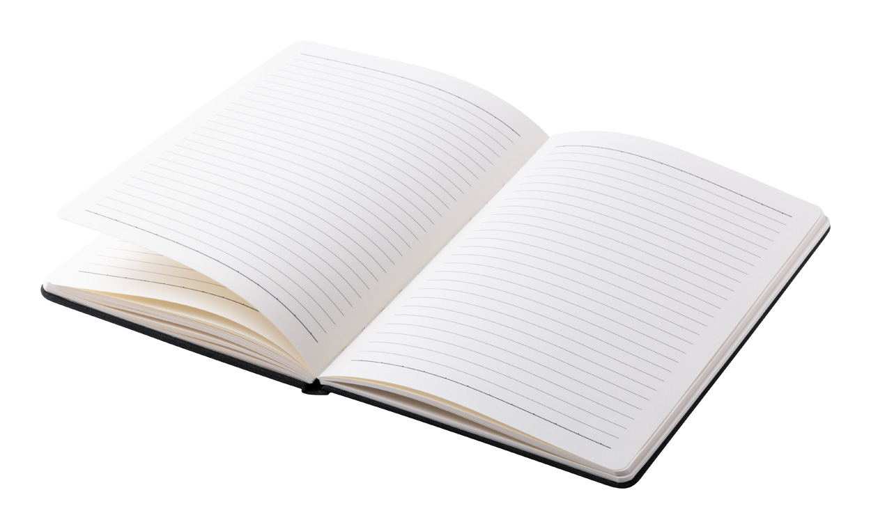 notes z ładowarką Kevant