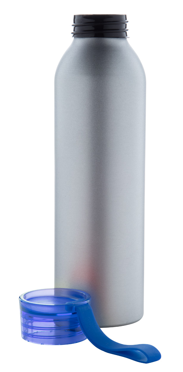 butelka aluminiowa Tukel