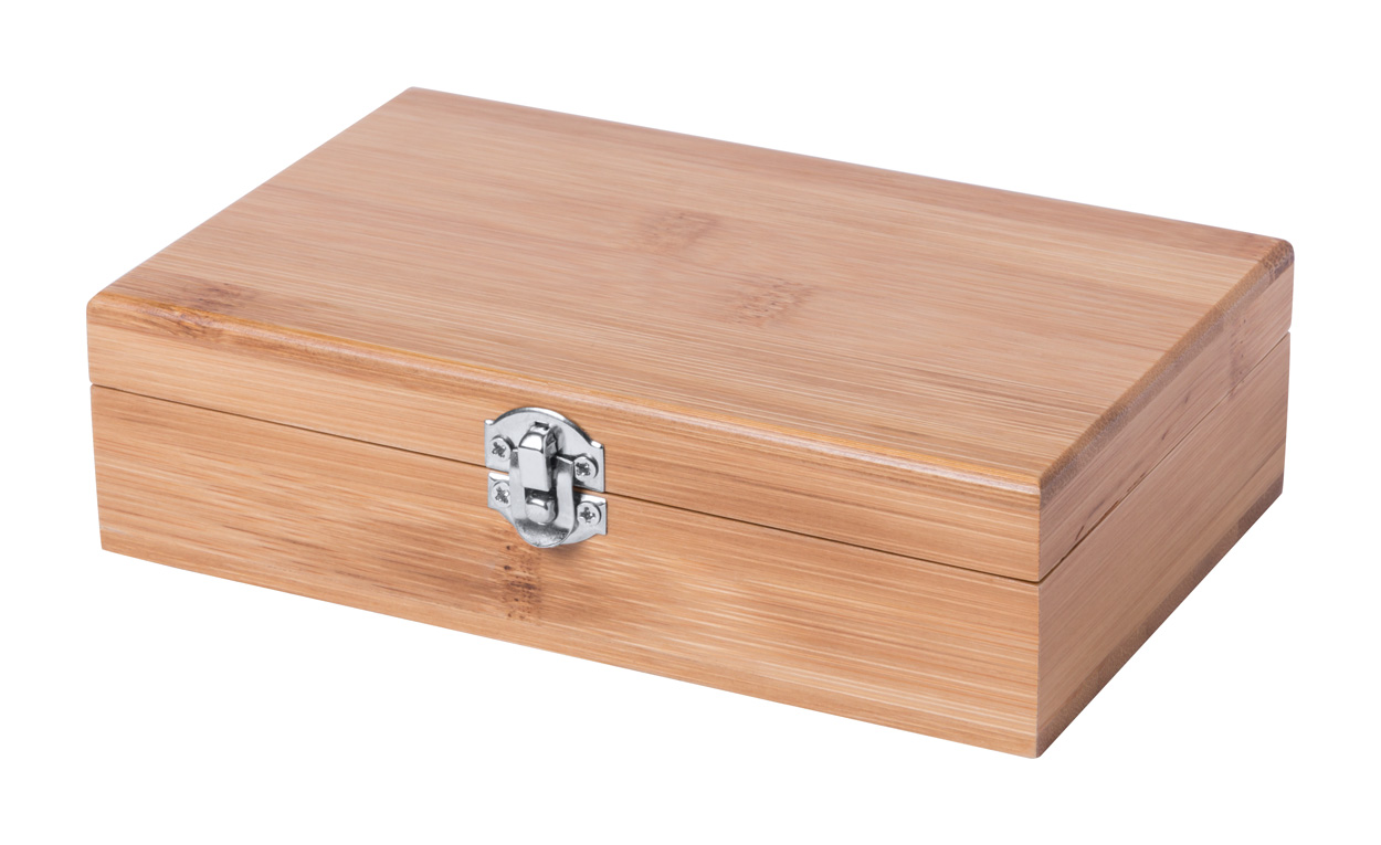 zestaw do wina Nitol