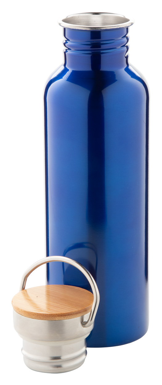 butelka ze stali nierdzewnej Tulman