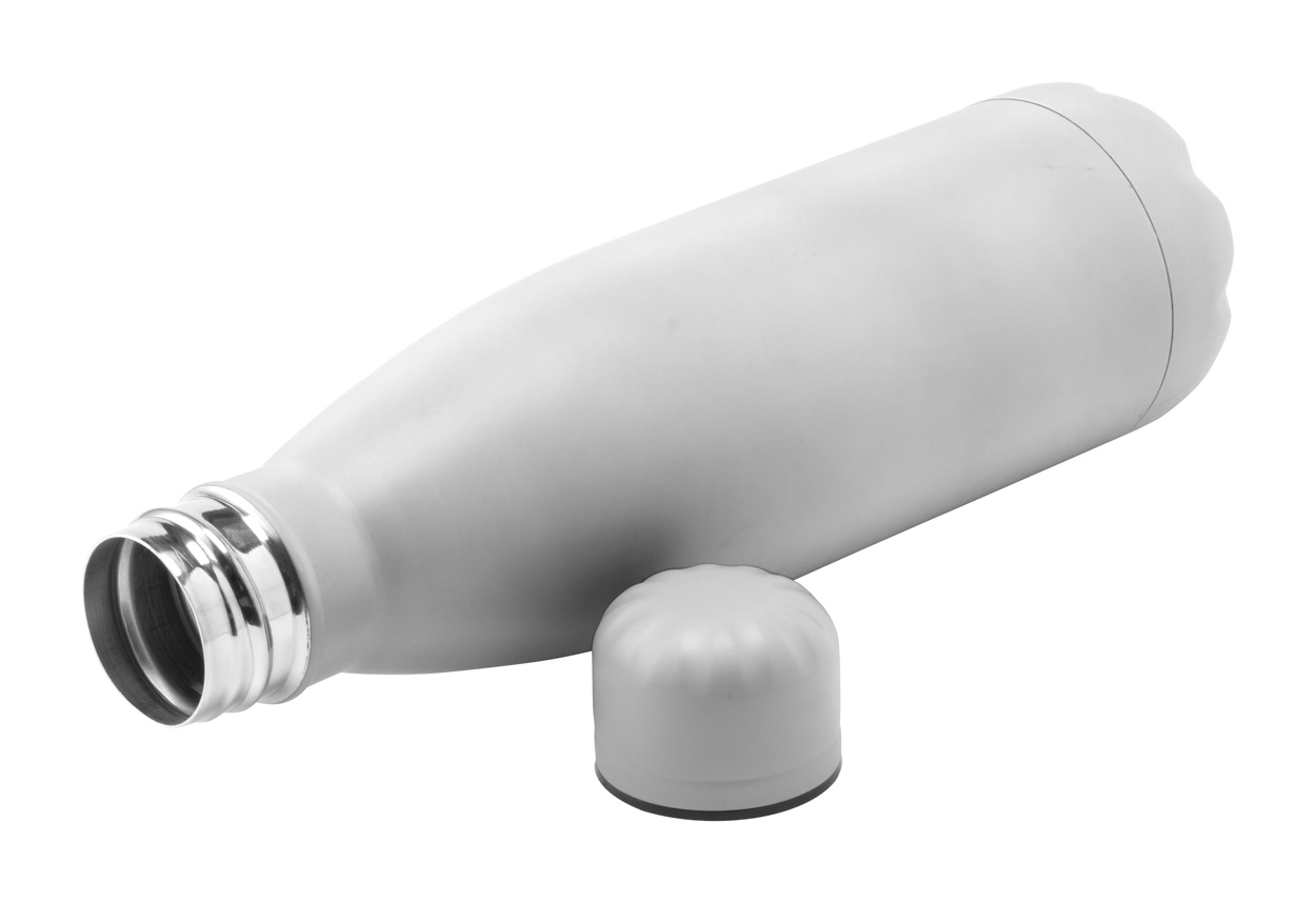 butelka ze stali nierdzewnej Rextan