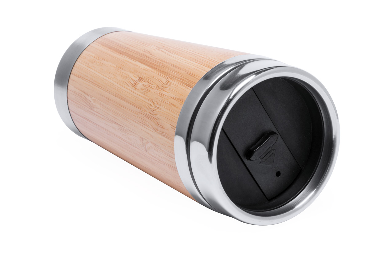 kubek termiczny Ariston