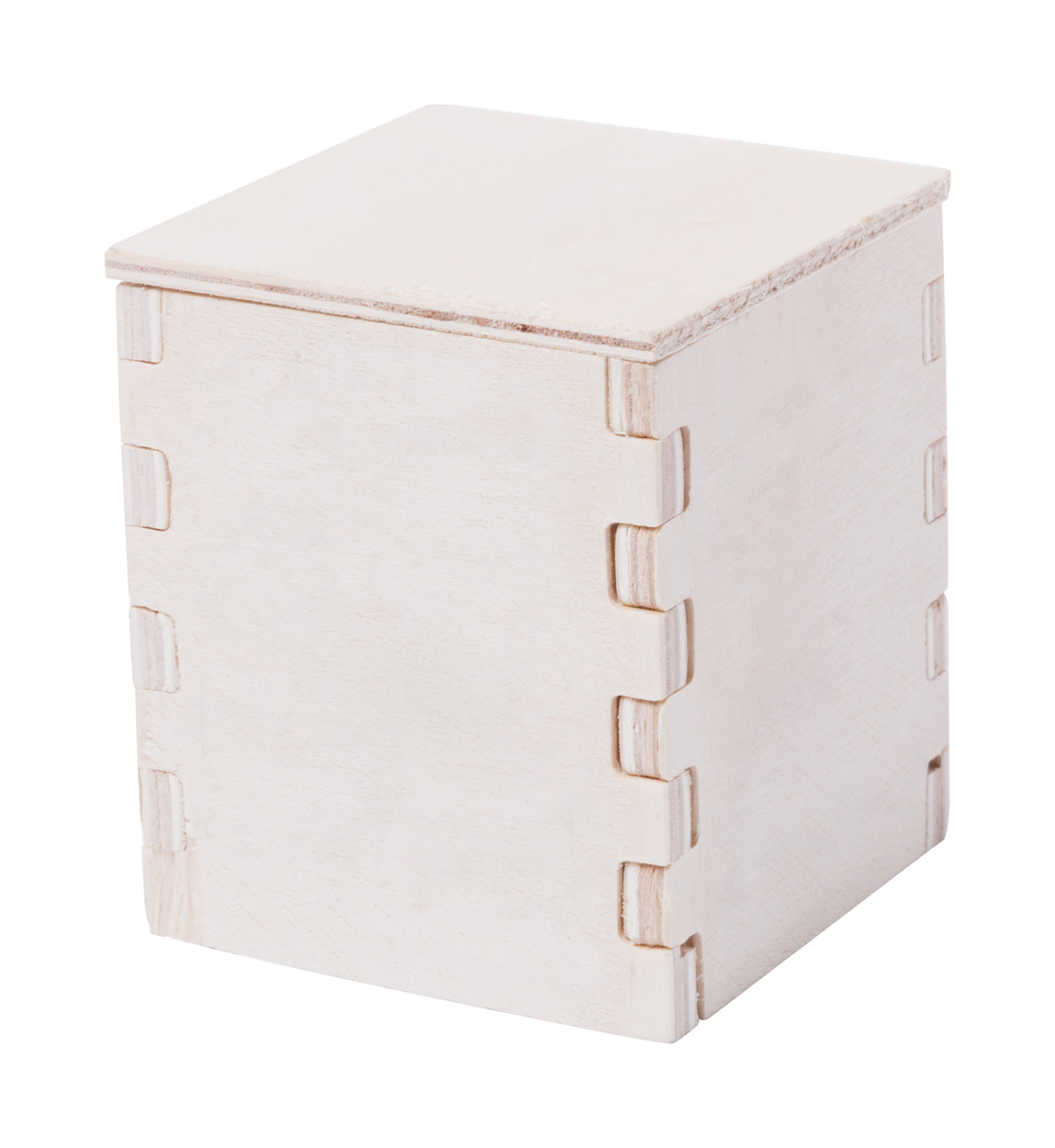 Zestaw do uprawy mięty Merin