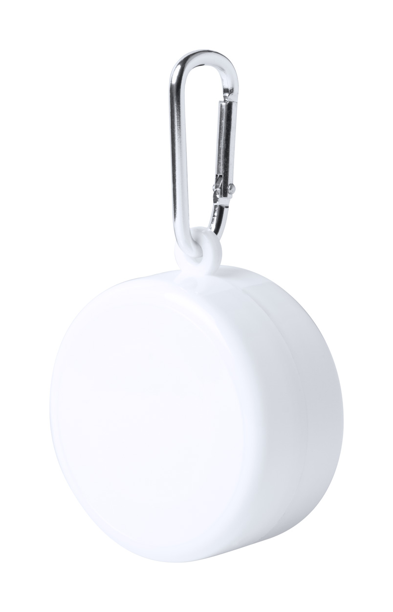 składany kubek Berty