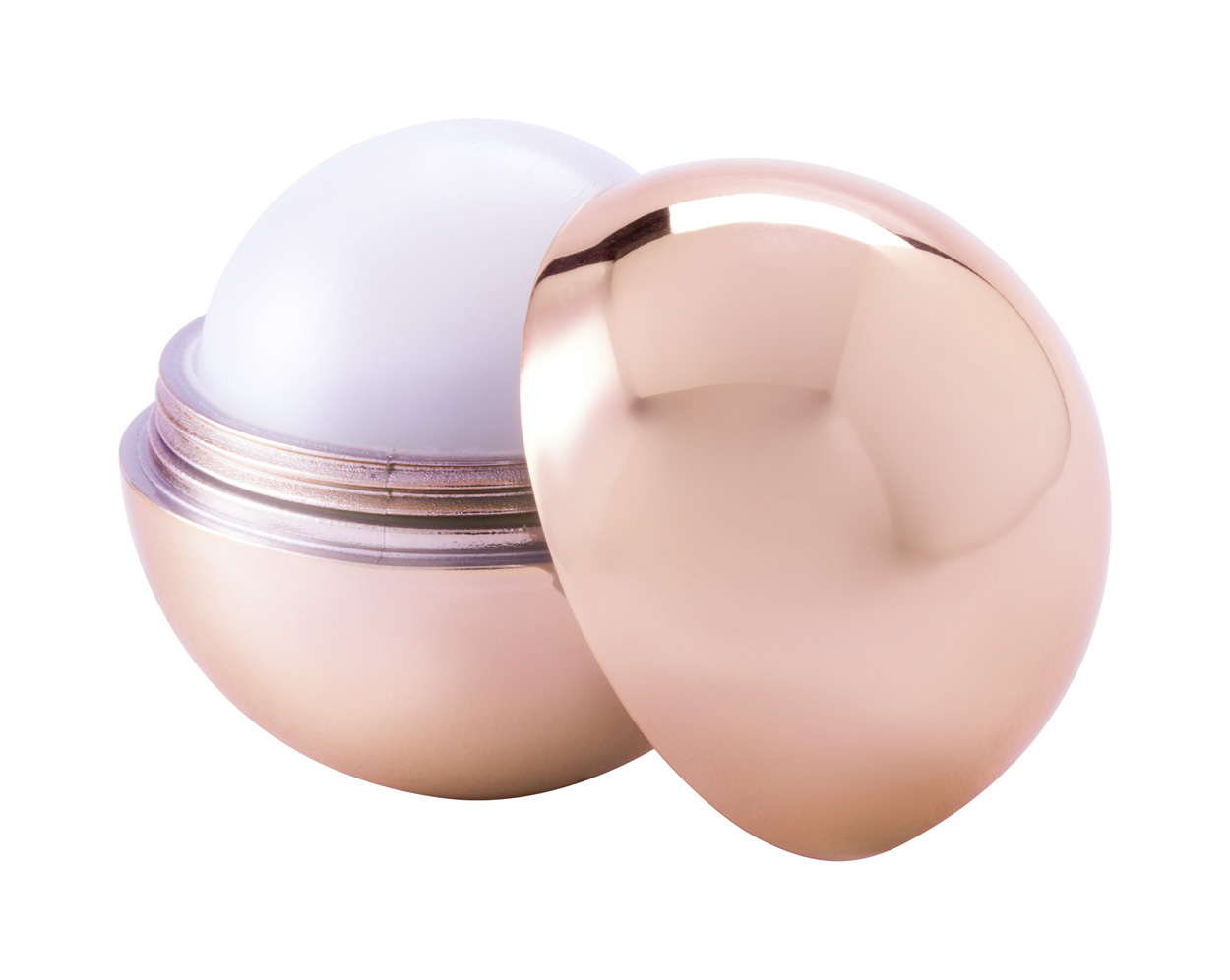 pomadka/balsam do ust Epson