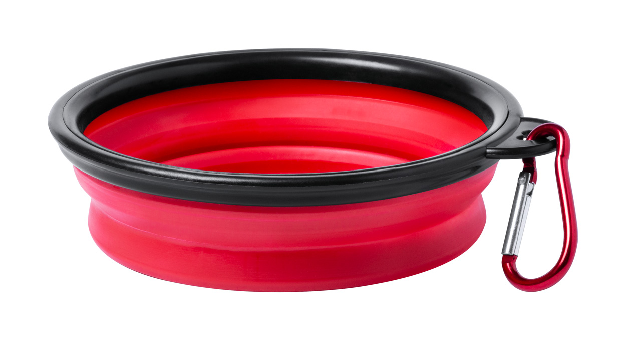 miska dla psa Baloyn