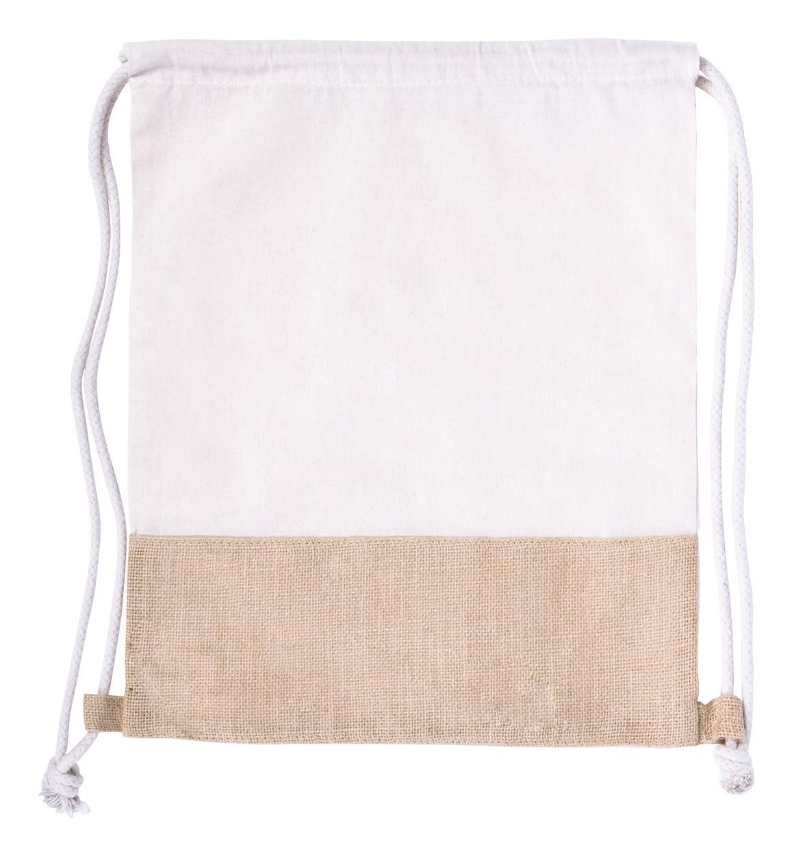 worek ze sznurkiem Badix
