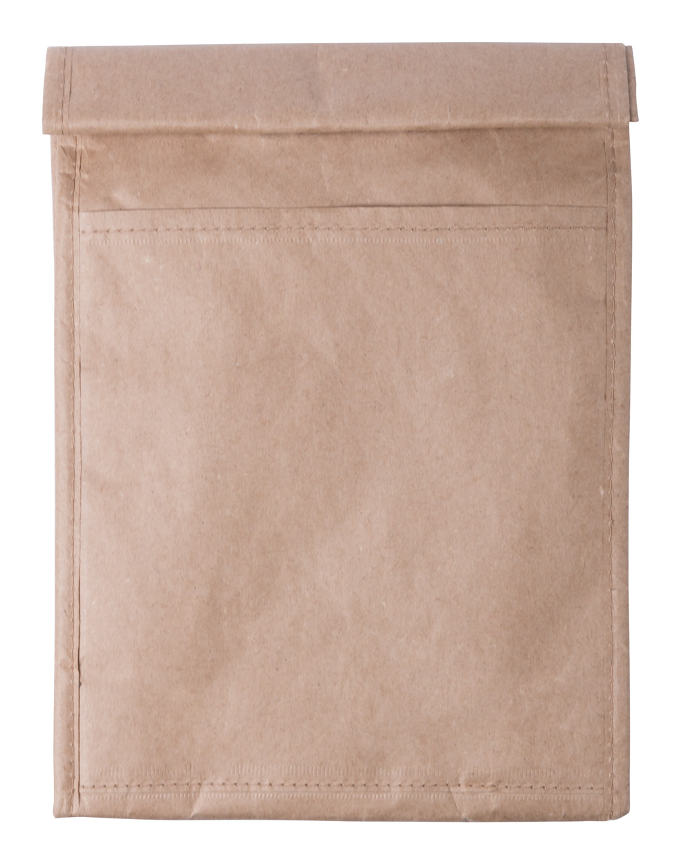 torba termiczna na lunch Bapom