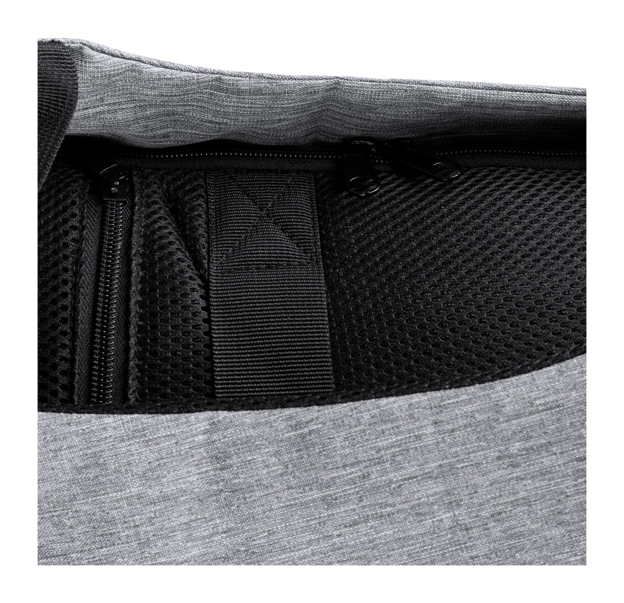 plecak antykradzieżowy Vectom