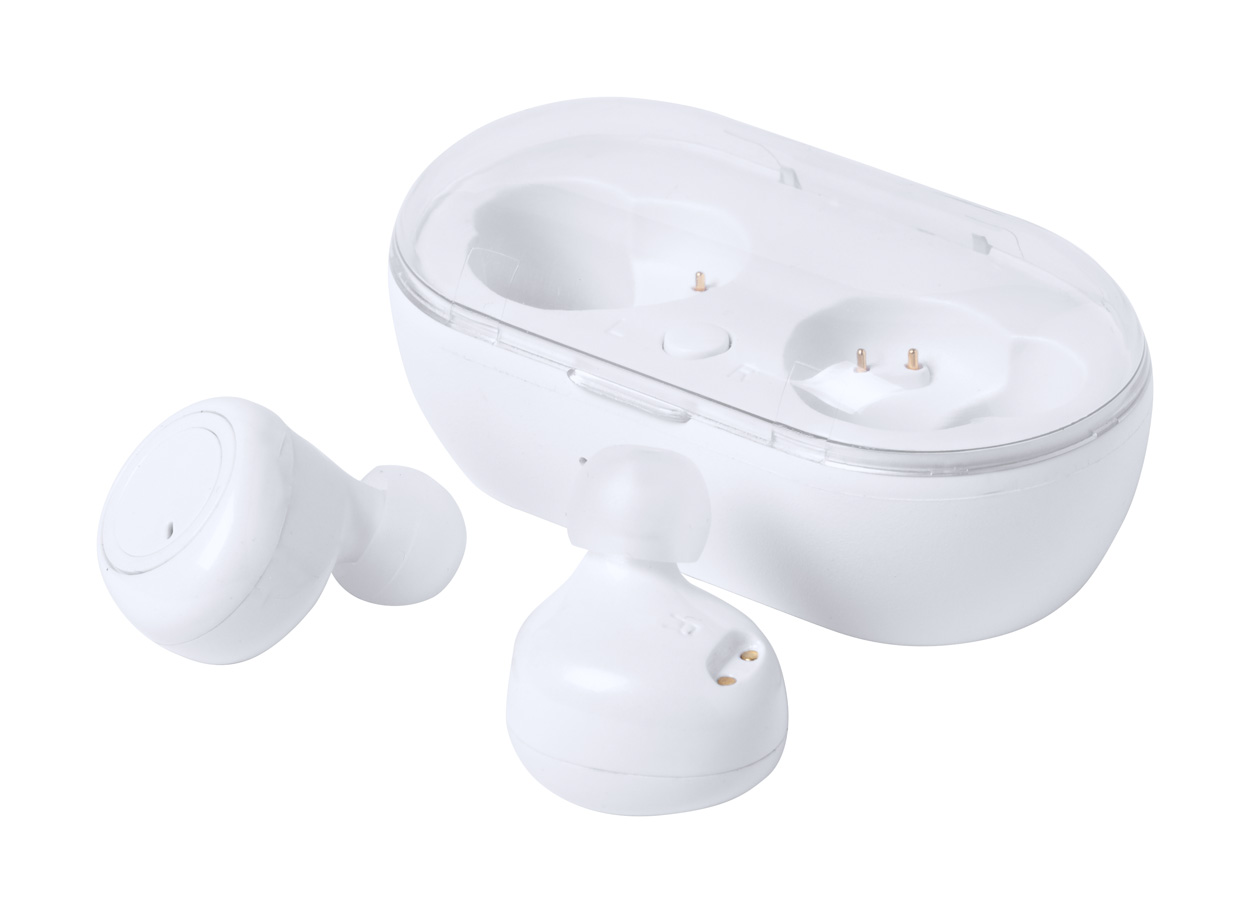 słuchawki bluetooth Merkus