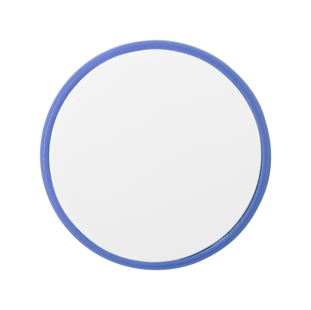 uchwyt na telefon Sunner