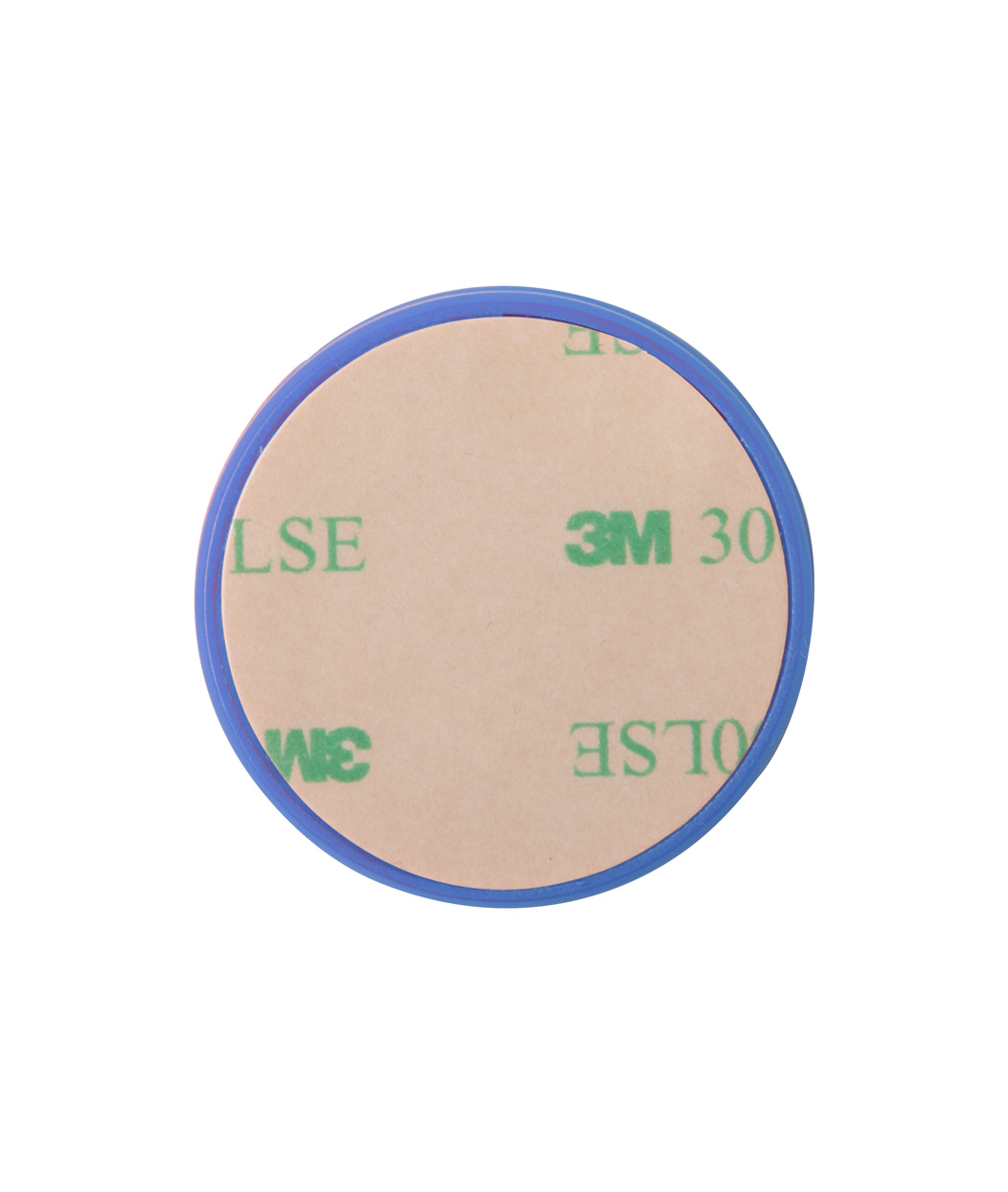 uchwyt na telefon Sunner