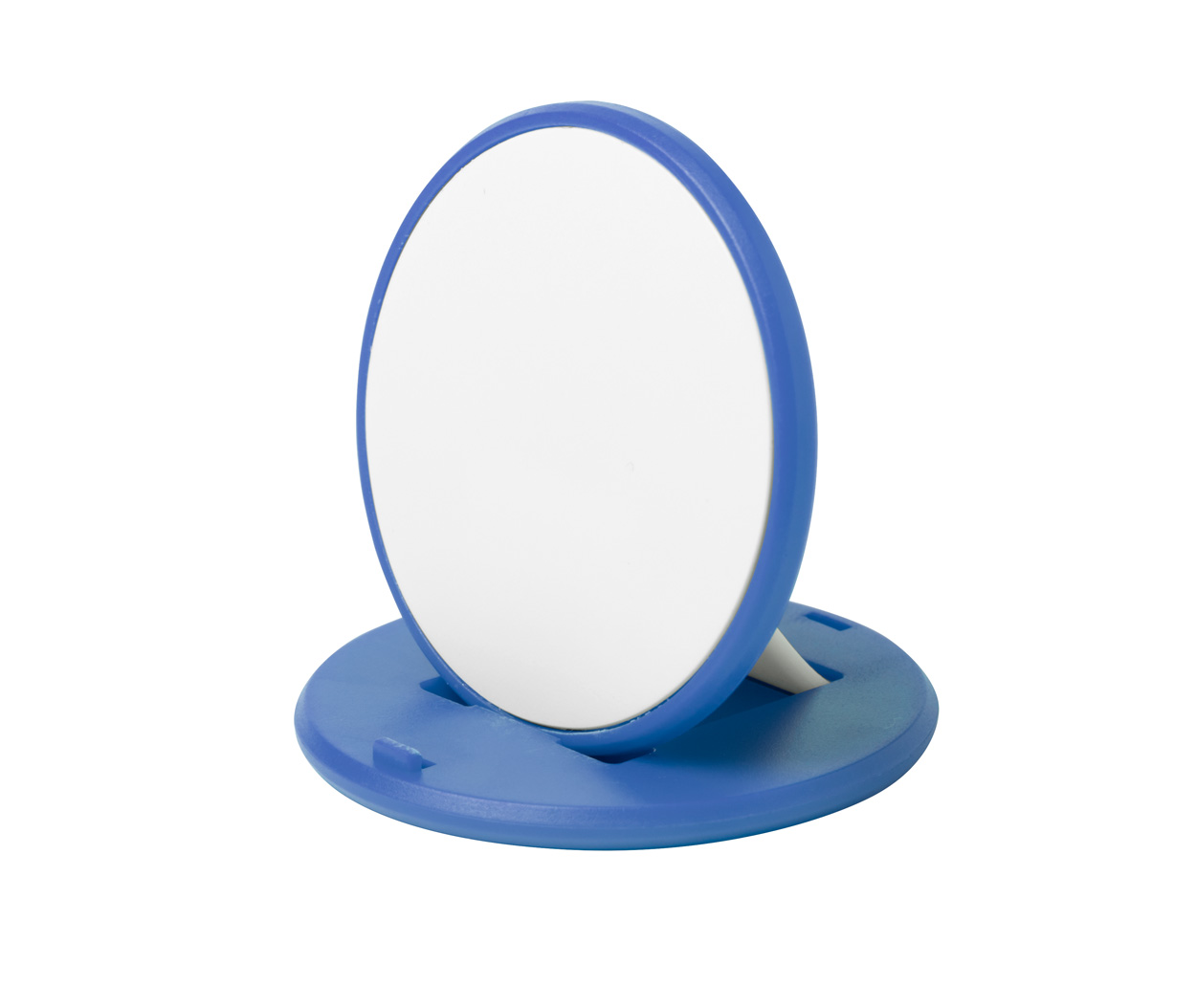 uchwyt na telefon Sunner