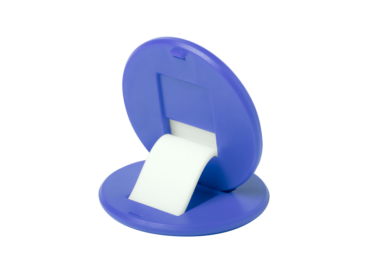 uchwyt na telefon Sunner