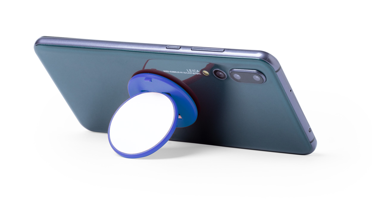 uchwyt na telefon Sunner