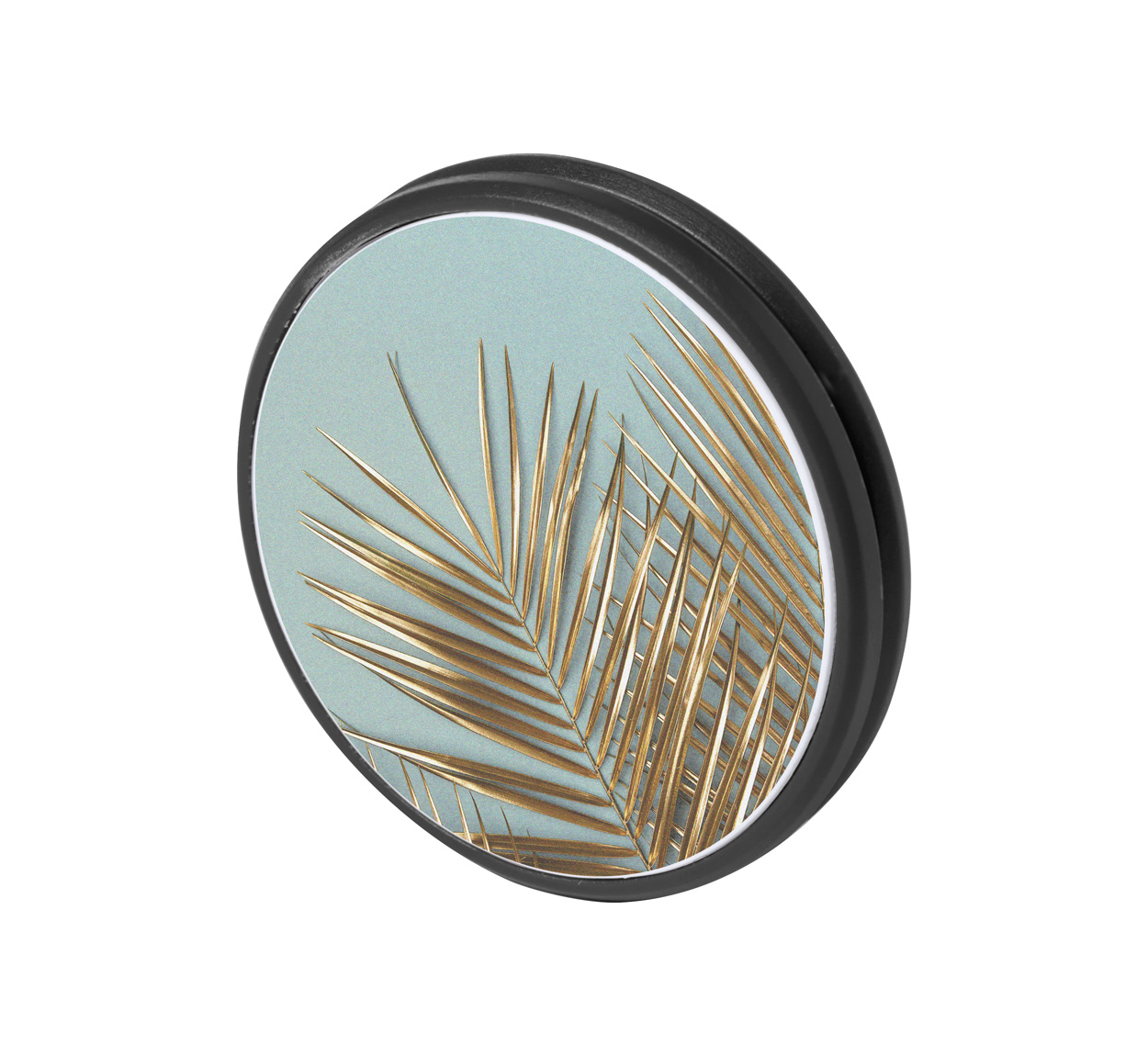 uchwyt na telefon Sunner