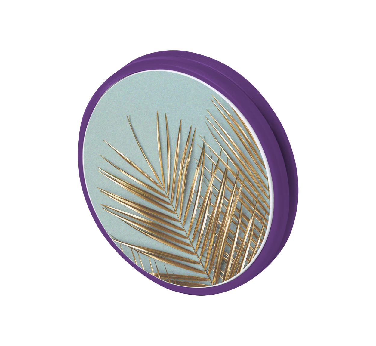 uchwyt na telefon Sunner