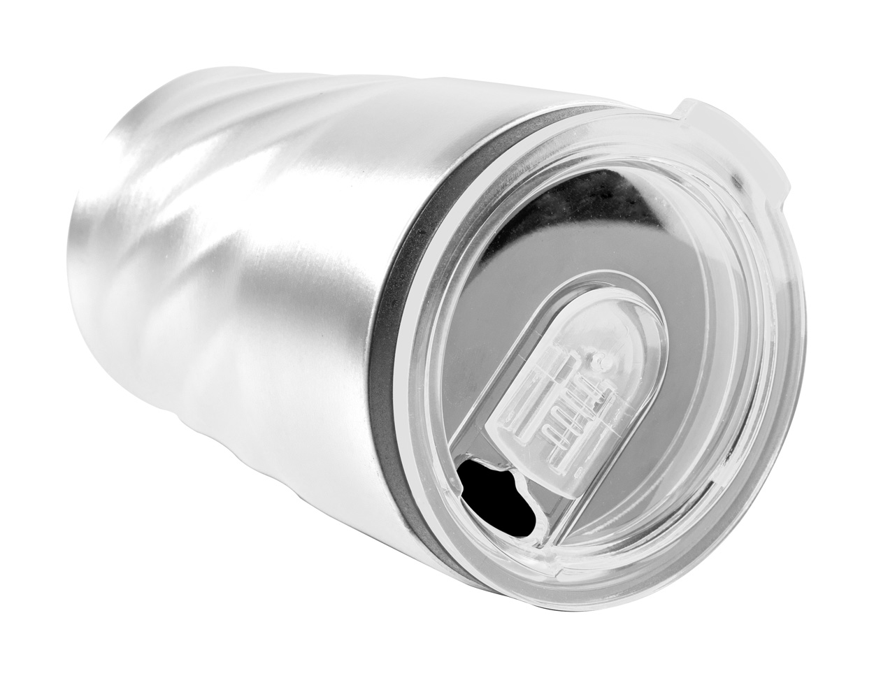 kubek termiczny Ripon