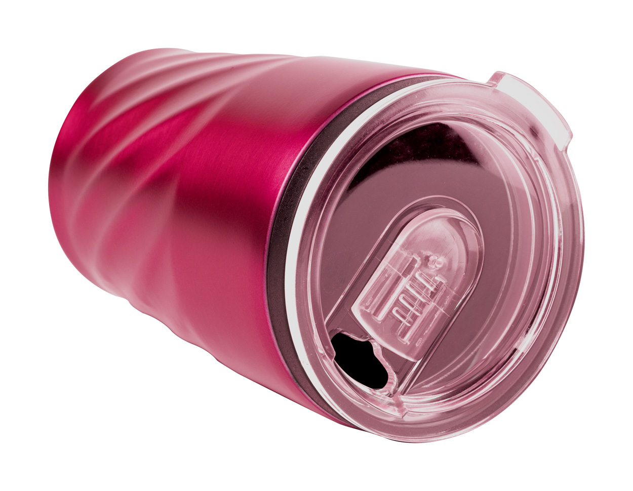 kubek termiczny Ripon