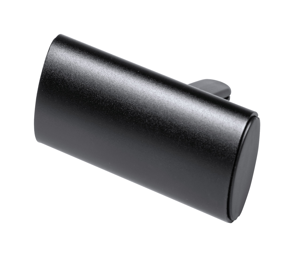 odświeżacz samochodowy Becrux