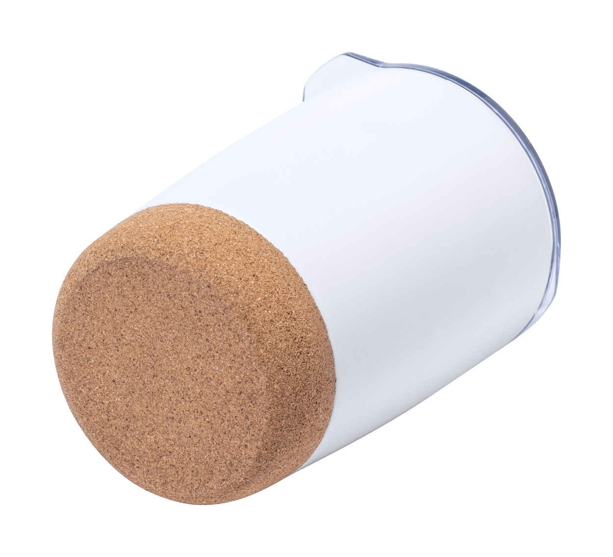 kubek termiczny Nerux