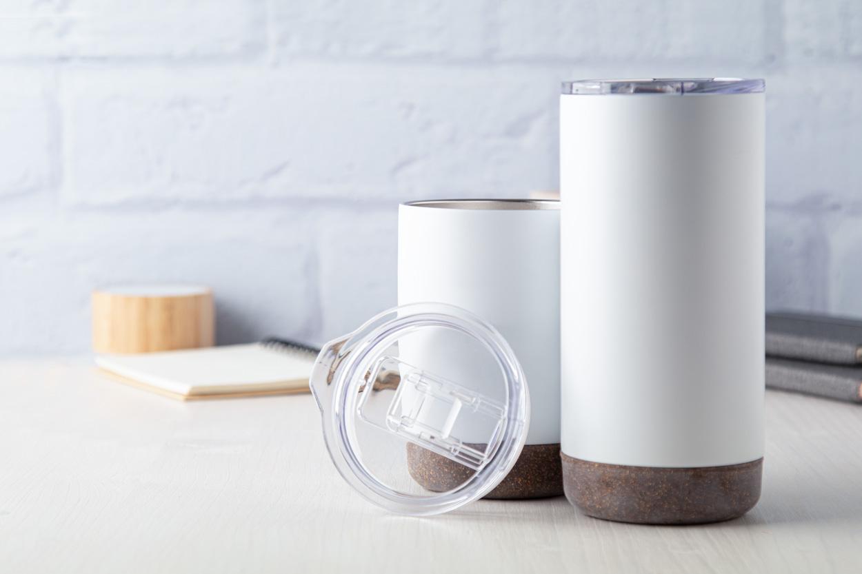 kubek termiczny Nerux