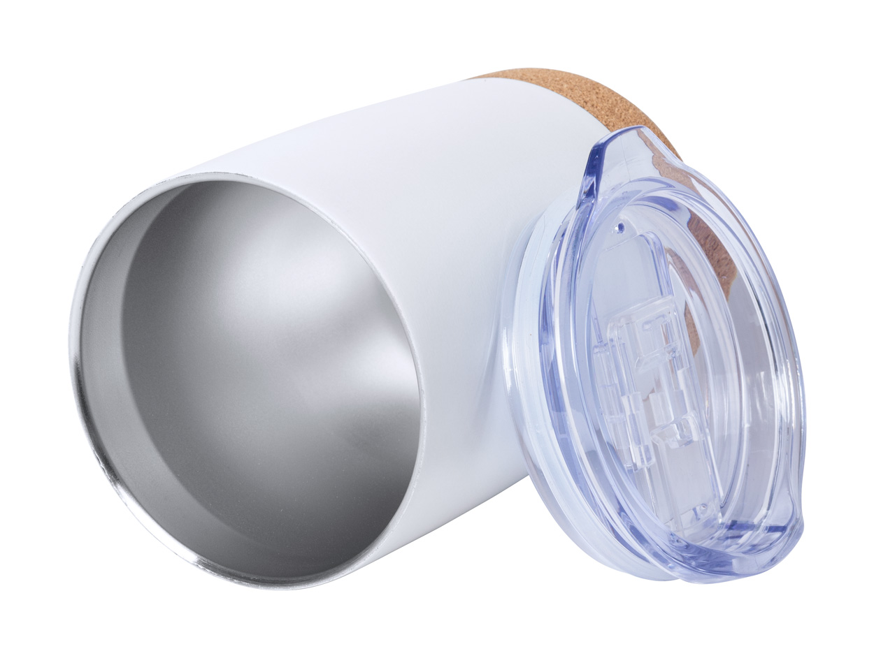 kubek termiczny Nerux