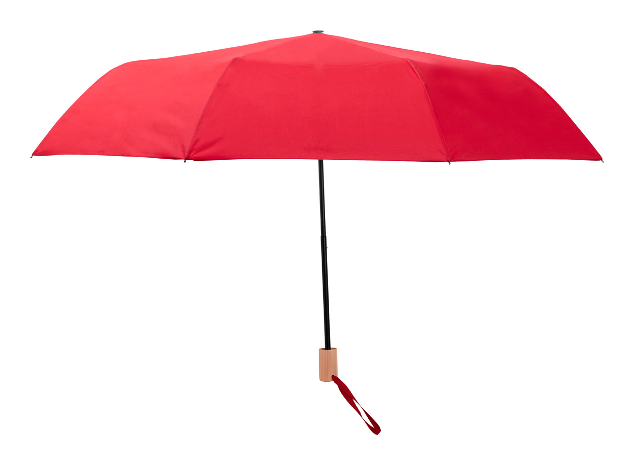 parasol RPET Brosian
