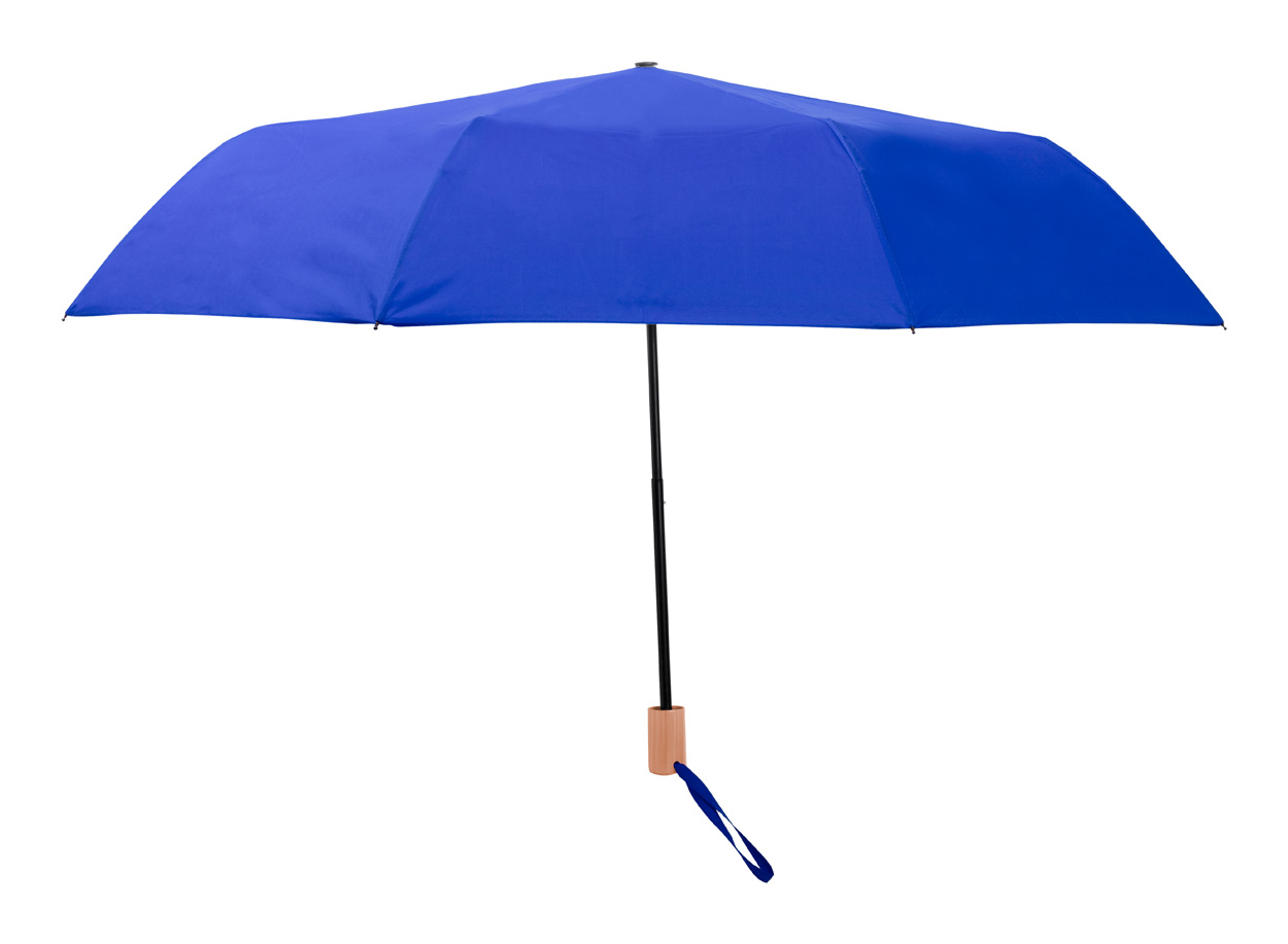 parasol RPET Brosian
