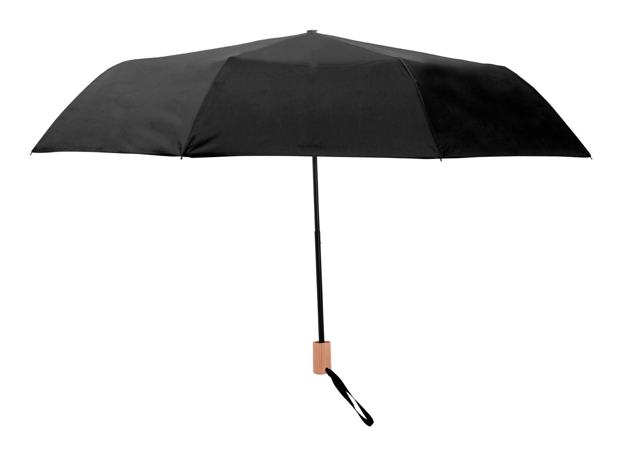 parasol RPET Brosian