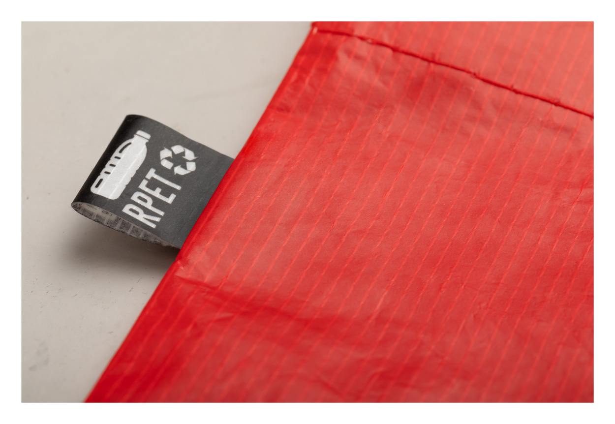 torba na zakupy RPET Frilend