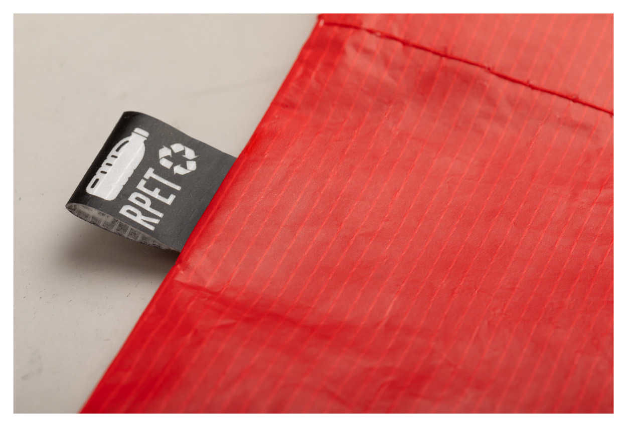 torba na zakupy RPET Frilend