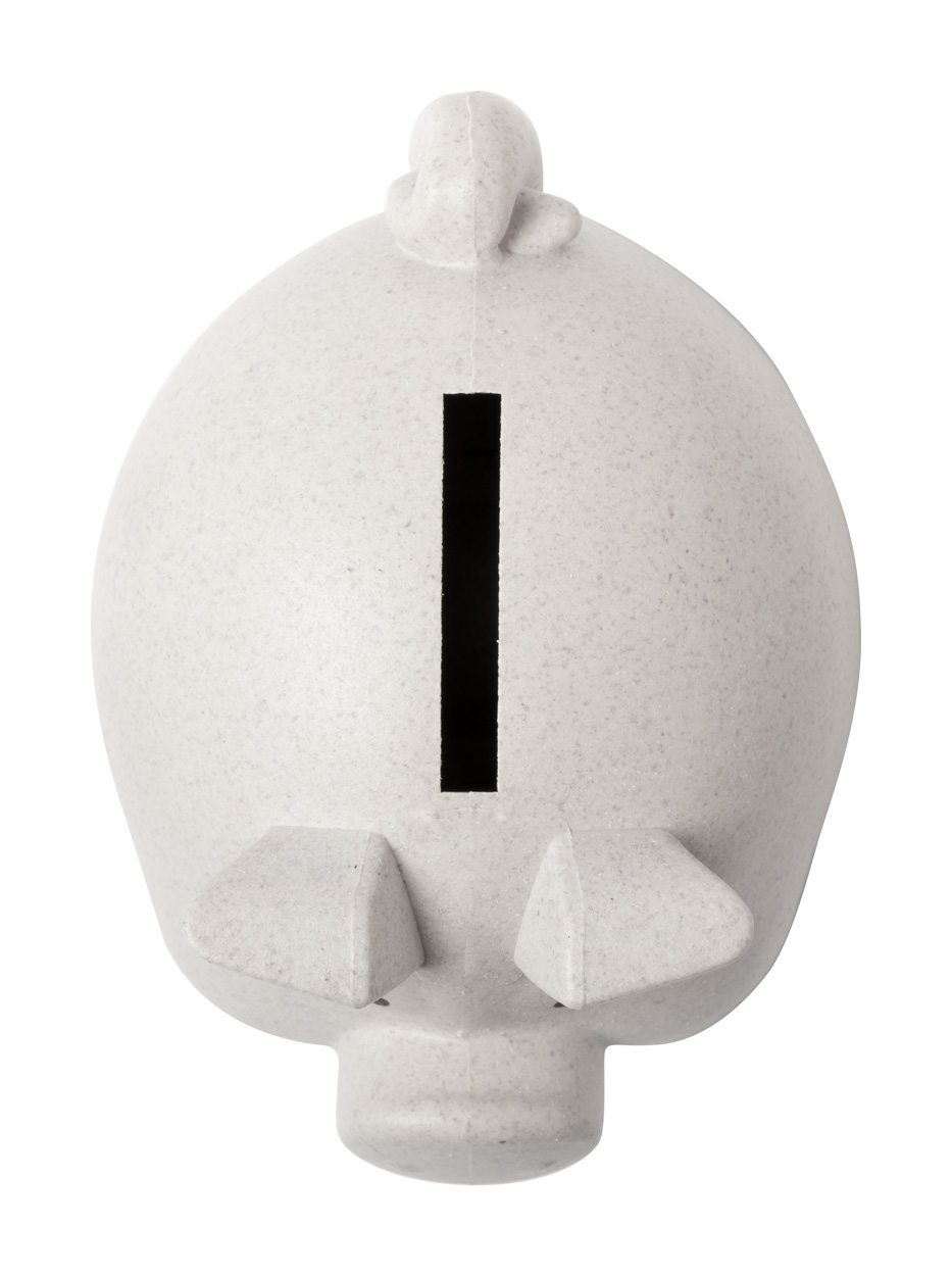 świnka skarbonka Darfil