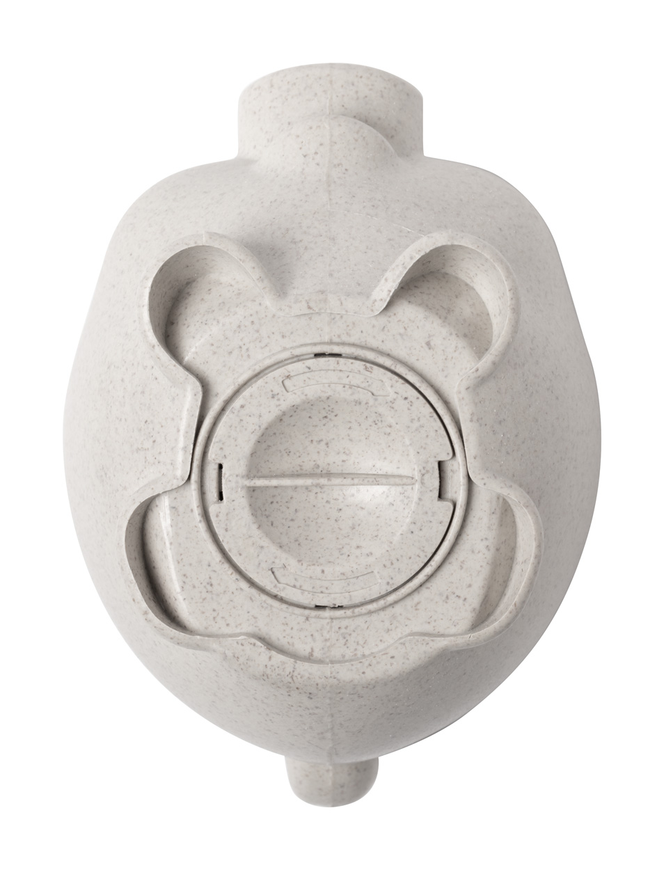 świnka skarbonka Darfil