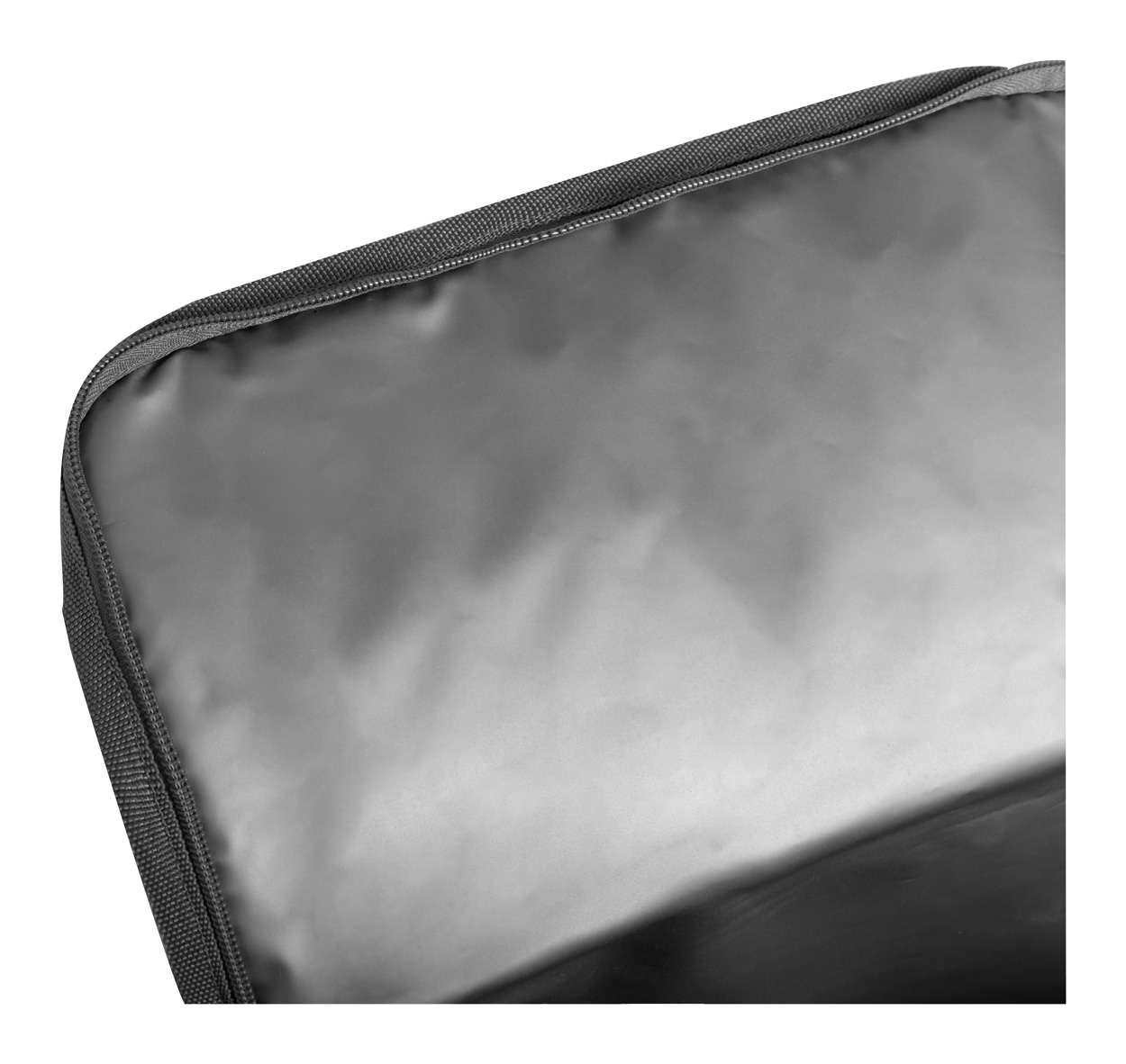 torba termiczna Kardil