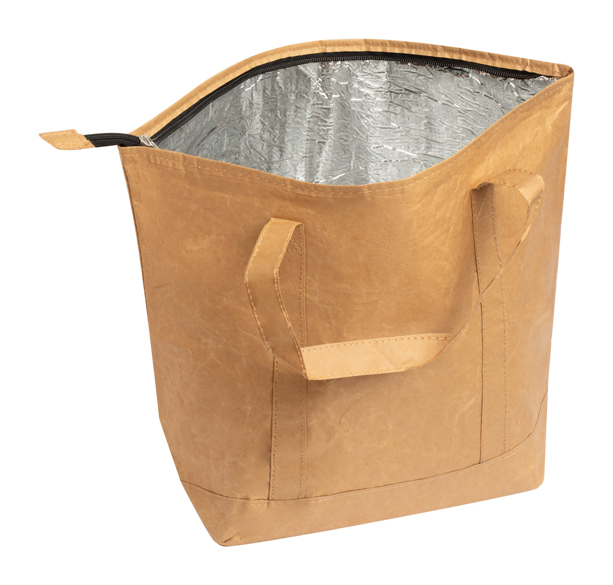 torba termiczna Saban