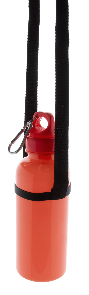 smycz na butelkę Frinly