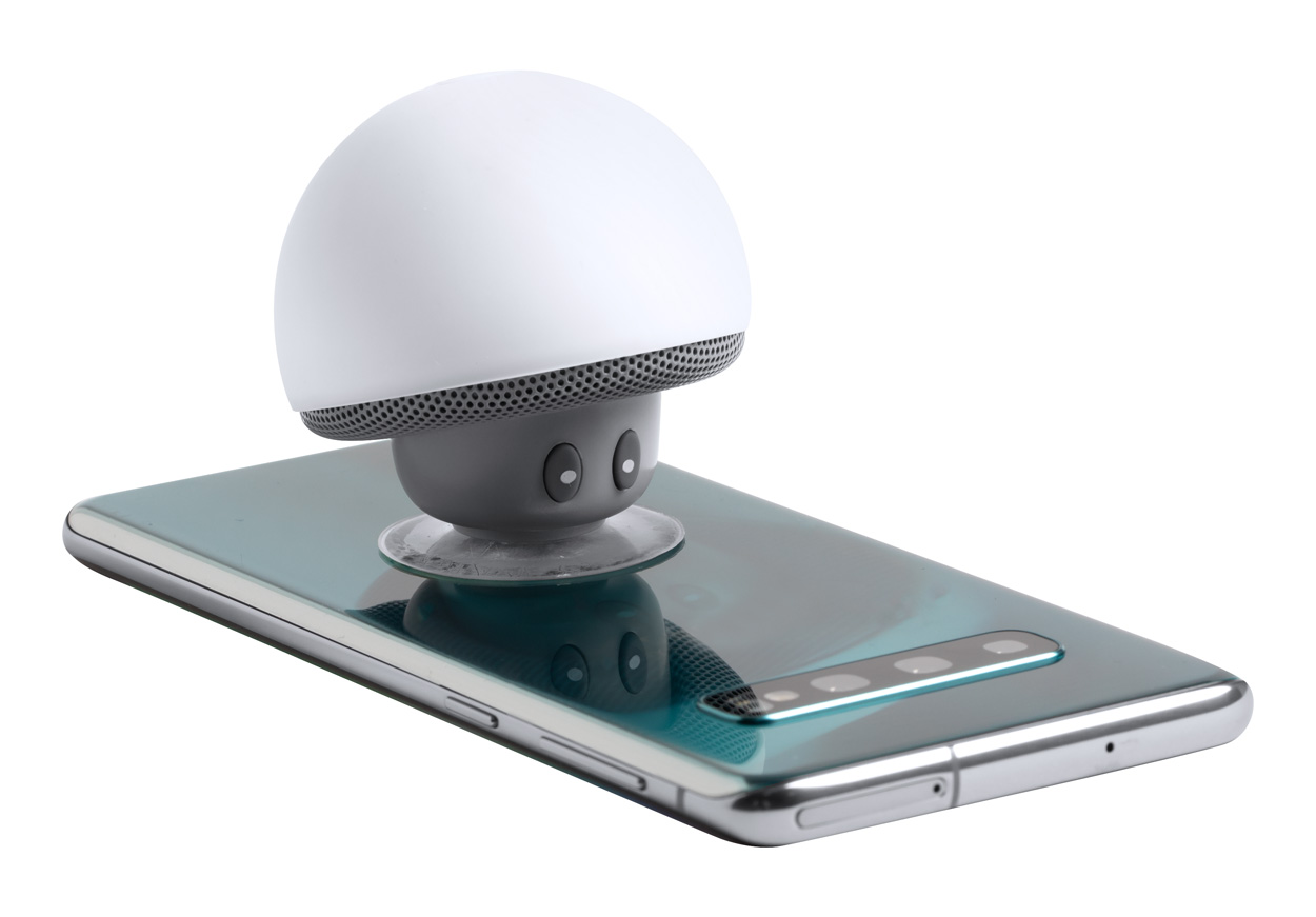 głośnik bluetooth Wanap