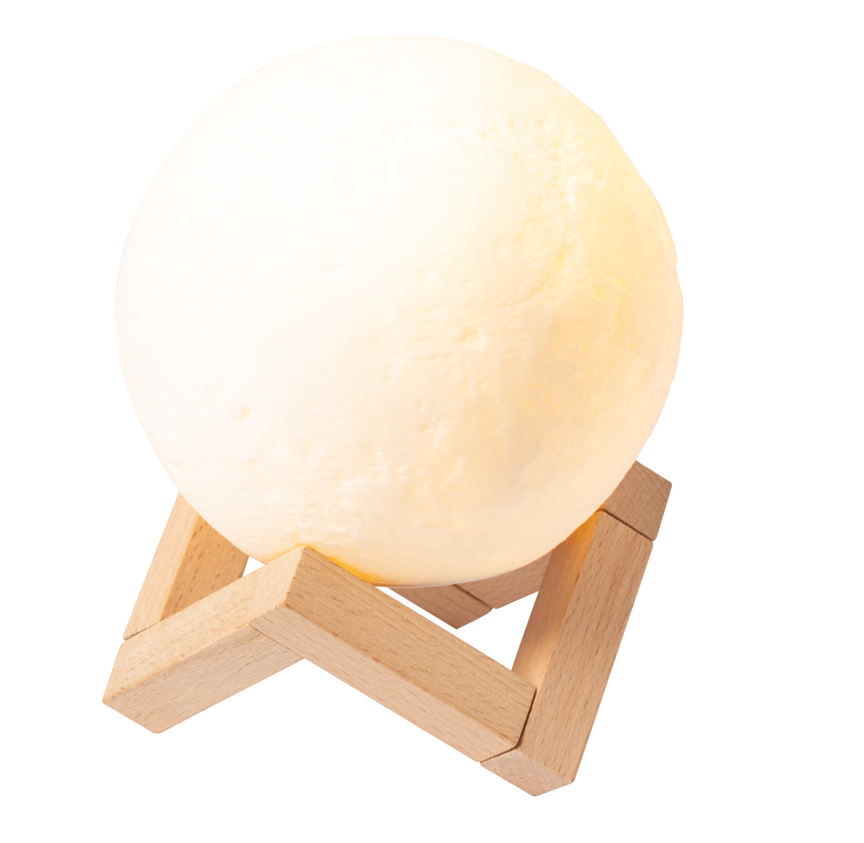 głośnik bluetooth Yois