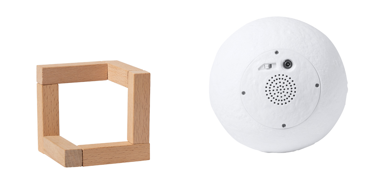 głośnik bluetooth Yois