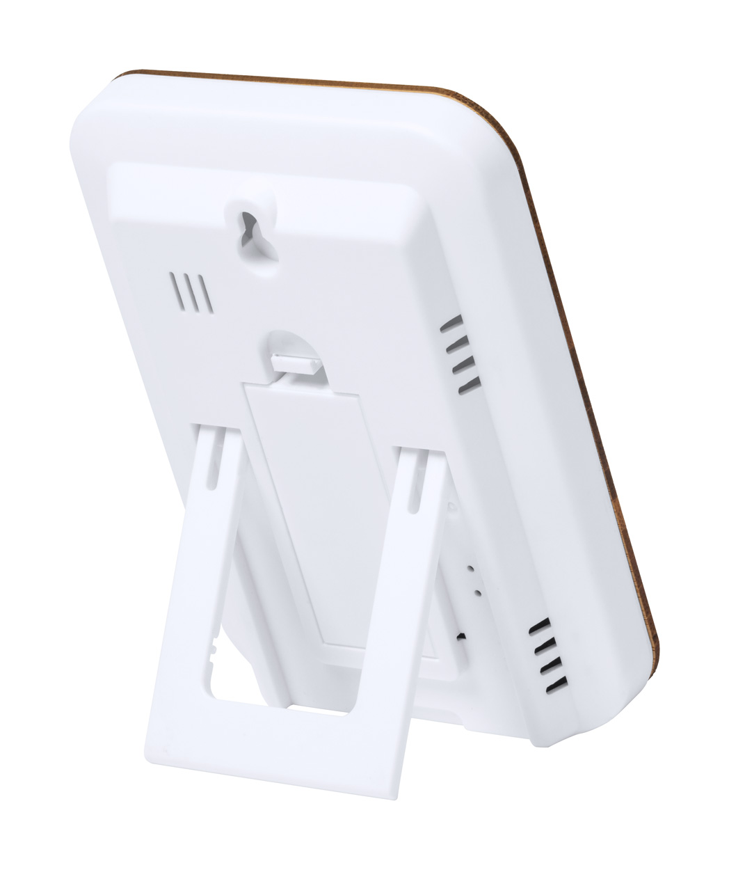 stacja pogodowa Helein