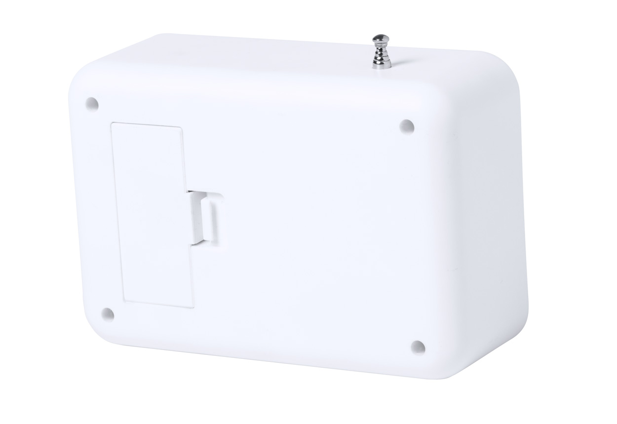 radio biurkowe Tulax